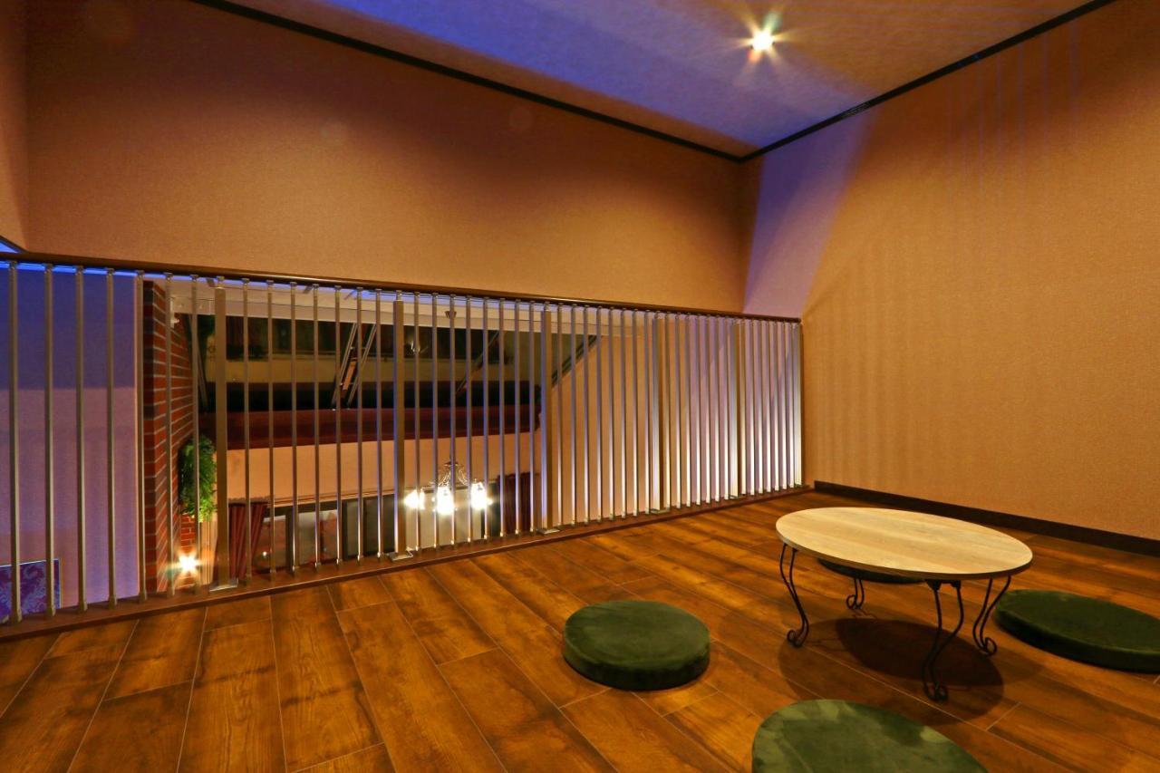 リバティーリゾート大東温泉 Kakegawa Extérieur photo