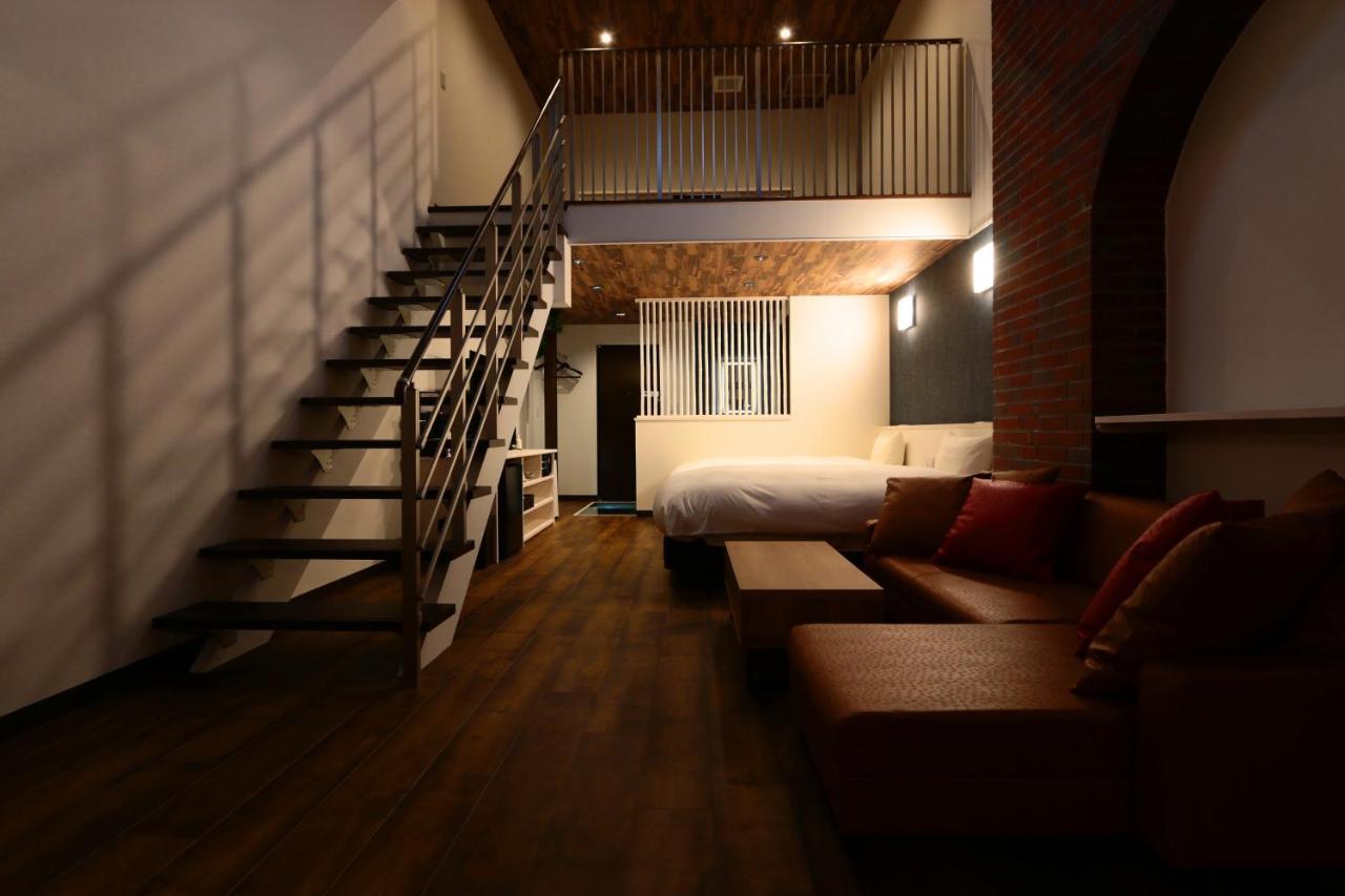 リバティーリゾート大東温泉 Kakegawa Extérieur photo