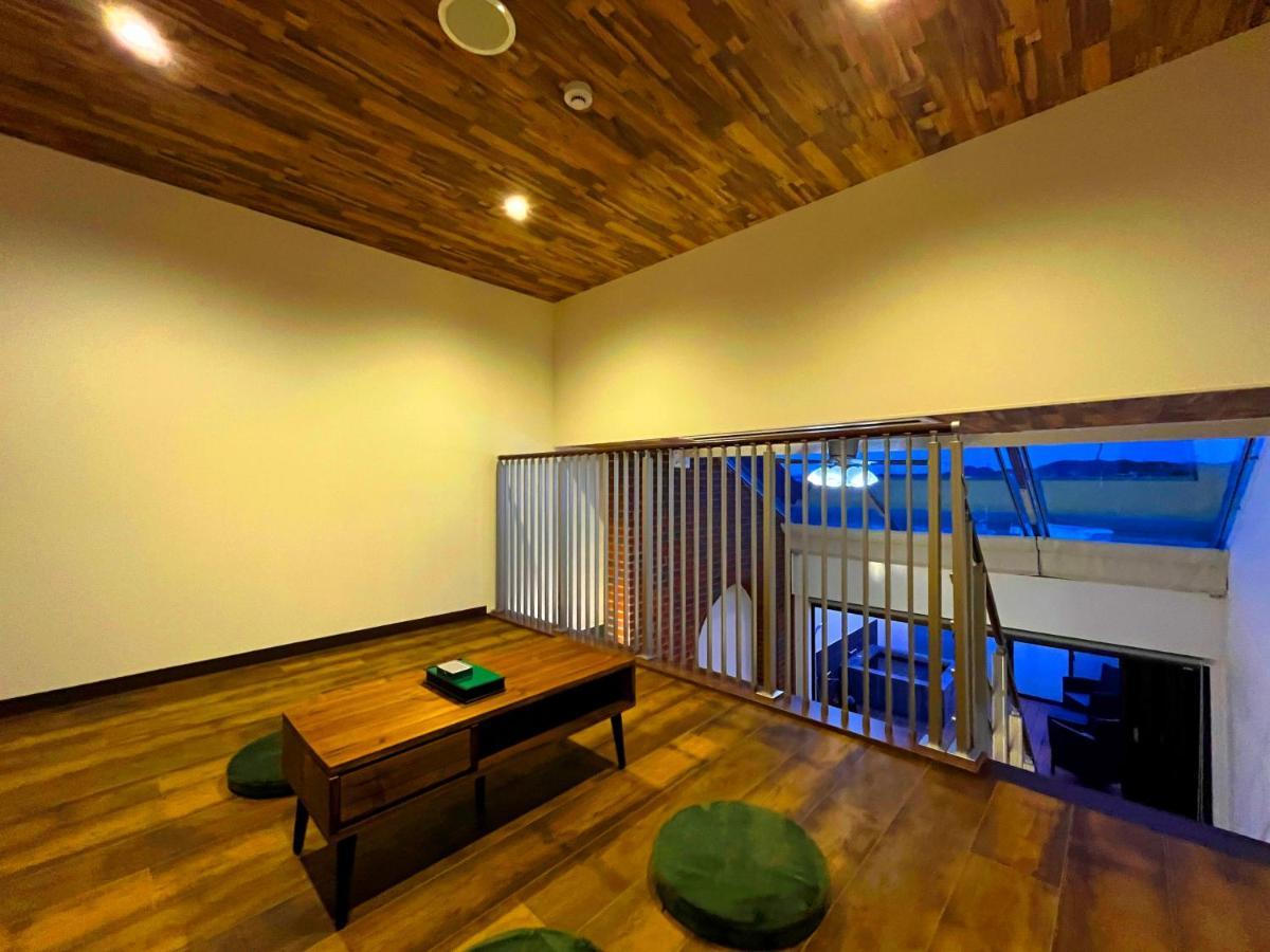 リバティーリゾート大東温泉 Kakegawa Extérieur photo